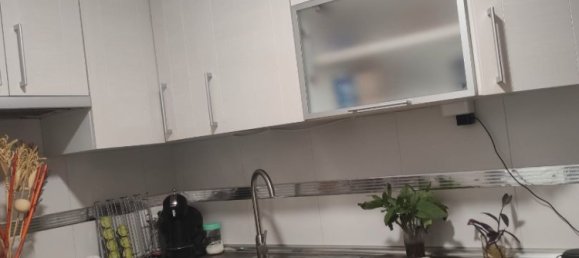 3 bedrooms Duplex in Chinchon, Spain No. 175558 6