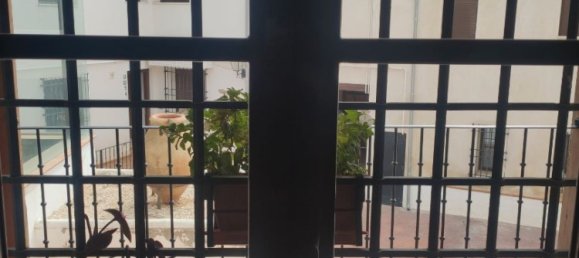 3 bedrooms Duplex in Chinchon, Spain No. 175558 15