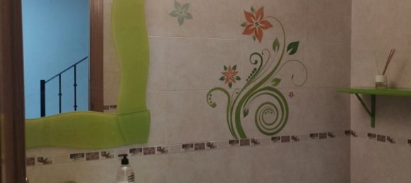 3 bedrooms Duplex in Chinchon, Spain No. 175558 12