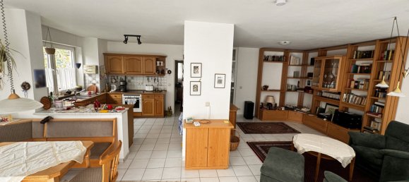 2 Schlafzimmer Wohnung in Bonn, Germany, Nr. 107498 21