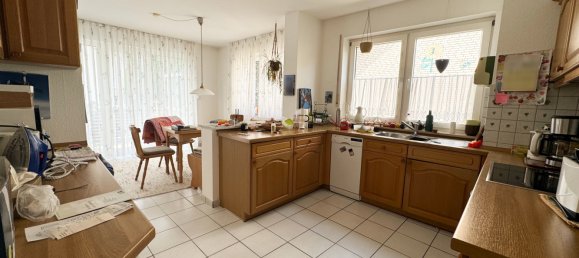 2 Schlafzimmer Wohnung in Bonn, Germany, Nr. 107498 8