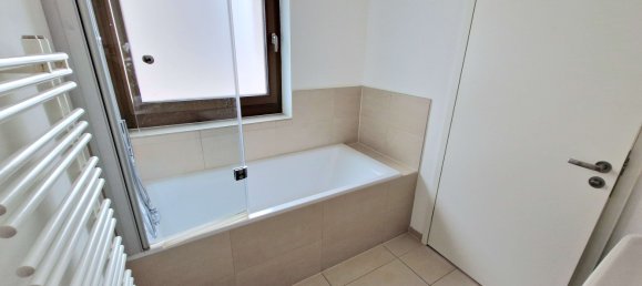 2 Schlafzimmer Wohnung in Frankfurt am Main, Germany, Nr. 363765 5