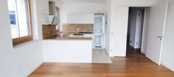 2 Schlafzimmer Wohnung in Frankfurt am Main, Germany, Nr. 363765 7