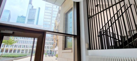 2 Schlafzimmer Wohnung in Frankfurt am Main, Germany, Nr. 363765 8