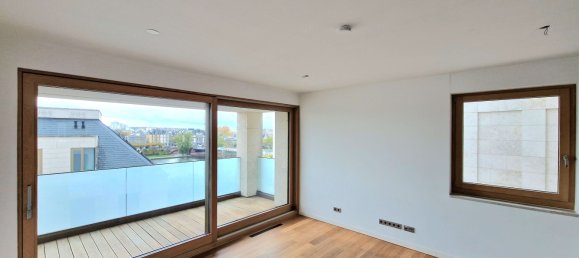 2 Schlafzimmer Wohnung in Frankfurt am Main, Germany, Nr. 363765 6