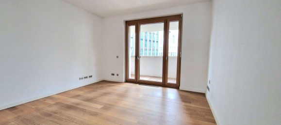 2 Schlafzimmer Wohnung in Frankfurt am Main, Germany, Nr. 363765 3