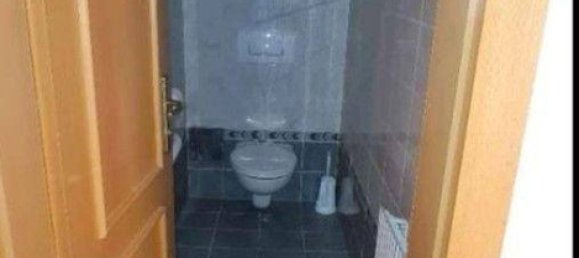 3 bedrooms Townhouse in Modling, Austria No. 206560 8