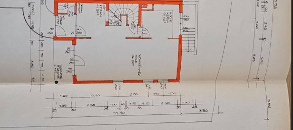 3 bedrooms Townhouse in Modling, Austria No. 206560 11