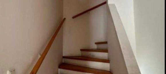 3 bedrooms Townhouse in Modling, Austria No. 206560 9