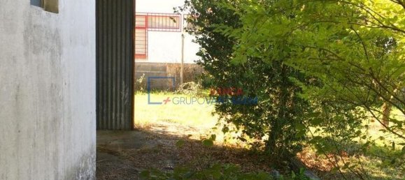 3 غرف نوم منزل في Alter do Chao, Portugal رقم 15320 13