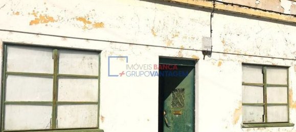 3 غرف نوم منزل في Alter do Chao, Portugal رقم 15320 5