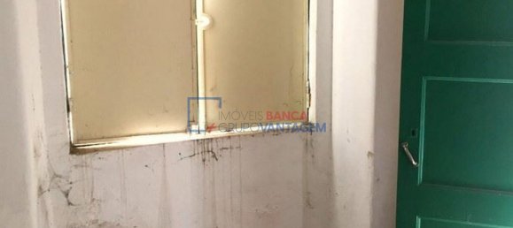 3 غرف نوم منزل في Alter do Chao, Portugal رقم 15320 7