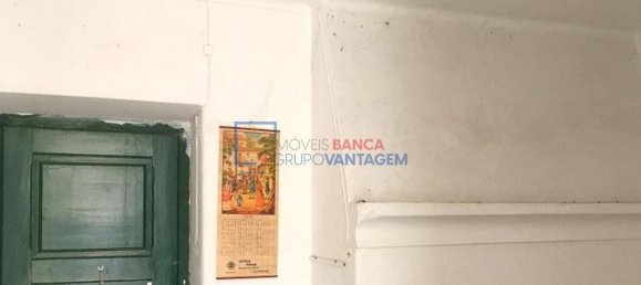 3 غرف نوم منزل في Alter do Chao, Portugal رقم 15320 11