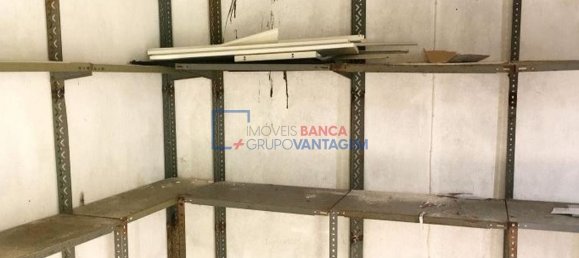 3 غرف نوم منزل في Alter do Chao, Portugal رقم 15320 12