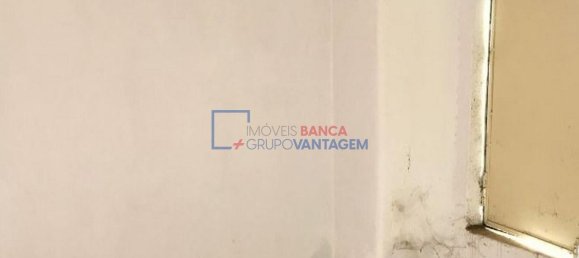 3 غرف نوم منزل في Alter do Chao, Portugal رقم 15320 9