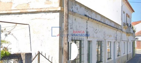 3 غرف نوم منزل في Alter do Chao, Portugal رقم 15320 4