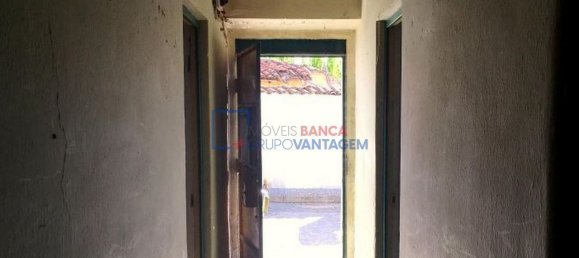 3 غرف نوم منزل في Alter do Chao, Portugal رقم 15320 8