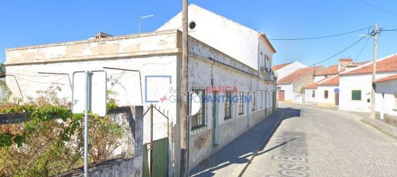 3 غرف نوم منزل في Alter do Chao, Portugal رقم 15320 2