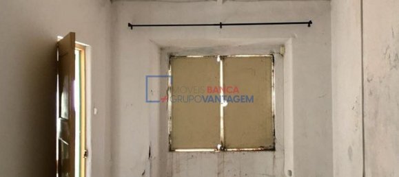 3 غرف نوم منزل في Alter do Chao, Portugal رقم 15320 10