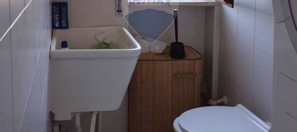 2 bedrooms Apartment in Bari, Italy No. 270521 19