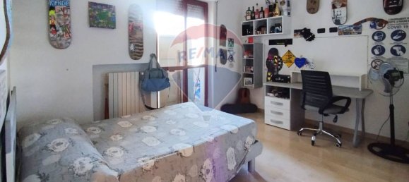 2 bedrooms Apartment in Bari, Italy No. 270521 17