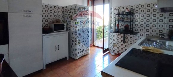 2 bedrooms Apartment in Bari, Italy No. 270521 15