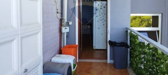 2 bedrooms Apartment in Bari, Italy No. 270521 21