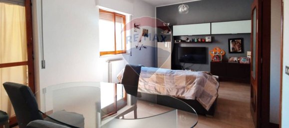 2 bedrooms Apartment in Bari, Italy No. 270521 13