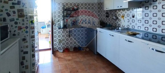 2 bedrooms Apartment in Bari, Italy No. 270521 14