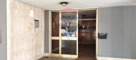 2 bedrooms Apartment in Bari, Italy No. 270521 24