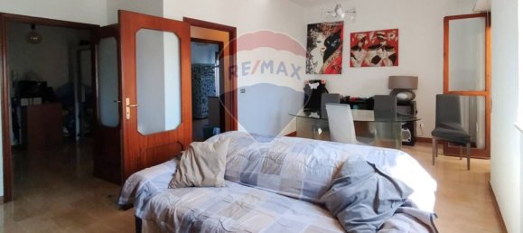 2 bedrooms Apartment in Bari, Italy No. 270521 12