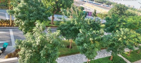 2 bedrooms Apartment in Aljada, UAE No. 20774 19