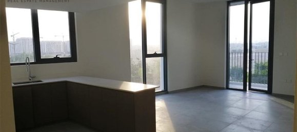 2 bedrooms Apartment in Aljada, UAE No. 20774 6