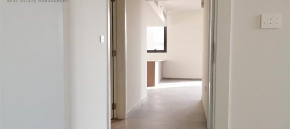 2 bedrooms Apartment in Aljada, UAE No. 20774 9