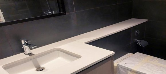 2 bedrooms Apartment in Aljada, UAE No. 20774 12