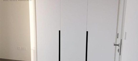 2 bedrooms Apartment in Aljada, UAE No. 20774 10