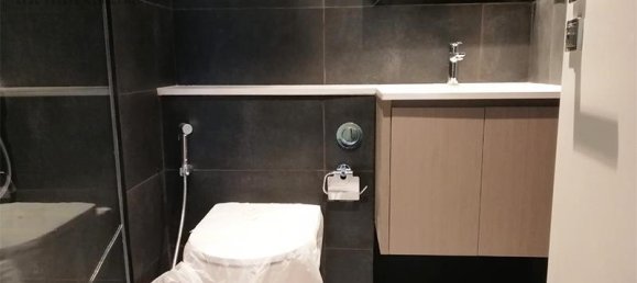 2 bedrooms Apartment in Aljada, UAE No. 20774 13