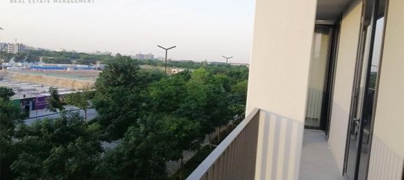 2 bedrooms Apartment in Aljada, UAE No. 20774 8