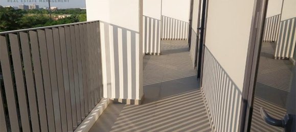 2 bedrooms Apartment in Aljada, UAE No. 20774 7