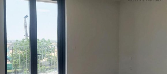 2 bedrooms Apartment in Aljada, UAE No. 20774 4