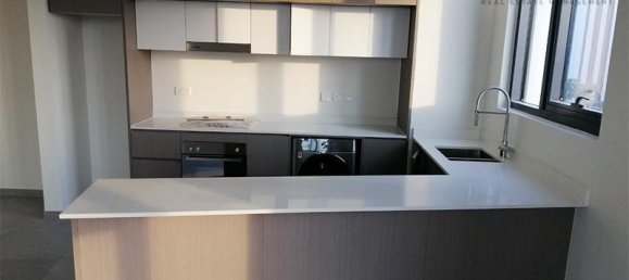 2 bedrooms Apartment in Aljada, UAE No. 20774 3