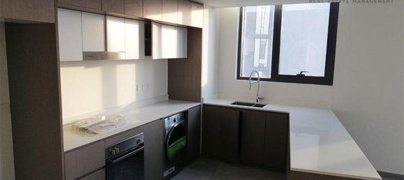 2 bedrooms Apartment in Aljada, UAE No. 20774 2