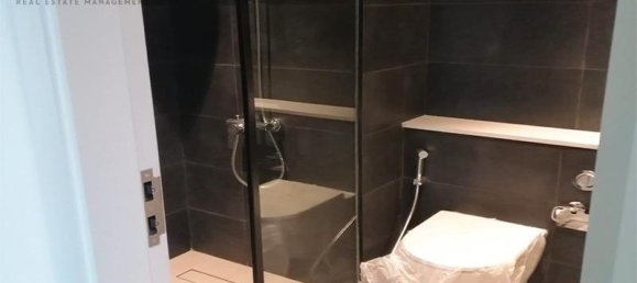 2 bedrooms Apartment in Aljada, UAE No. 20774 11