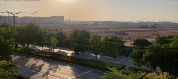 2 bedrooms Apartment in Aljada, UAE No. 20774 18