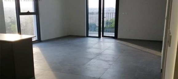 2 bedrooms Apartment in Aljada, UAE No. 20774 5
