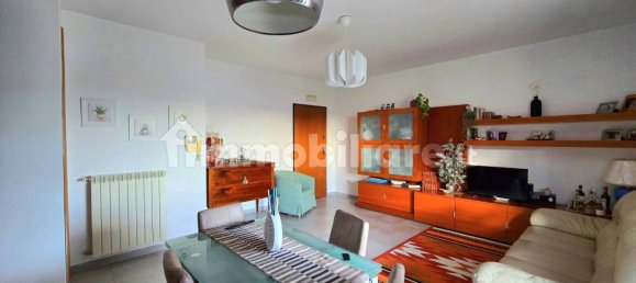 1 غرف نوم شقة في San Nicola la Strada, Italy رقم 82237 8