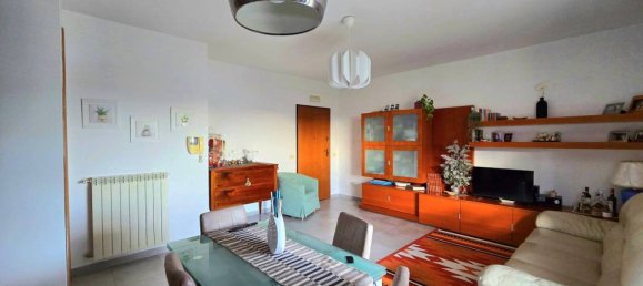 1 غرف نوم شقة في San Nicola la Strada, Italy رقم 82237 7