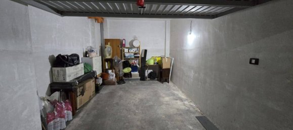 1 غرف نوم شقة في San Nicola la Strada, Italy رقم 82237 35