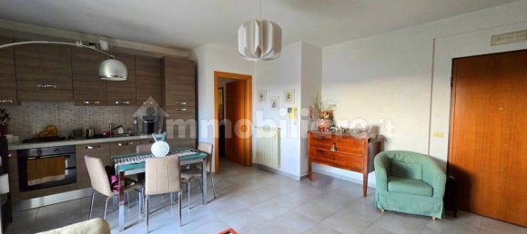 1 غرف نوم شقة في San Nicola la Strada, Italy رقم 82237 6