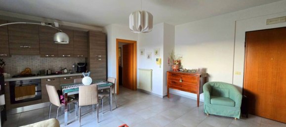 1 غرف نوم شقة في San Nicola la Strada, Italy رقم 82237 5